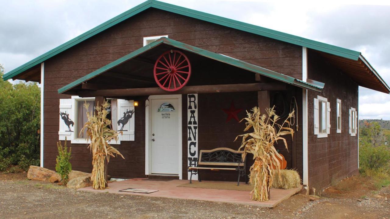 Ranch Mountain Cabin, Stunning! Campfire, Hiking Monticello Exterior foto